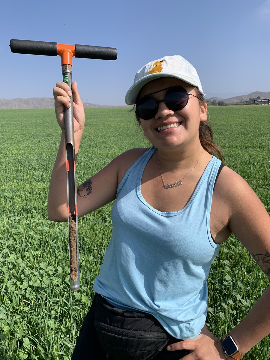 Alyssa Valdez tweet media