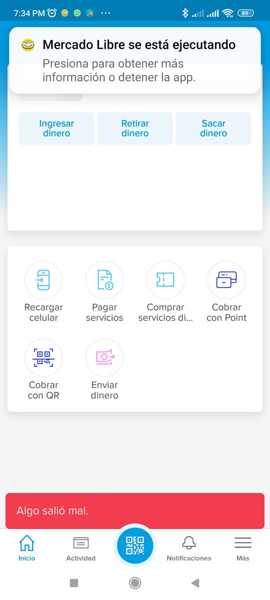 LukhaLk's tweet photo. Hace 5 días dijeron que podía retirarlo. @MercadoPagoMex  no me permite hacerlo ni en la app, ni en la página web
@Mercadolibre  ¿Esa es tu solución? #hilo #rateros https://t.co/cBSjaRoj4X