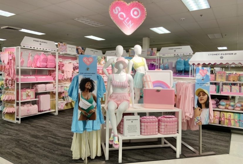 Kara Rainey tweet media