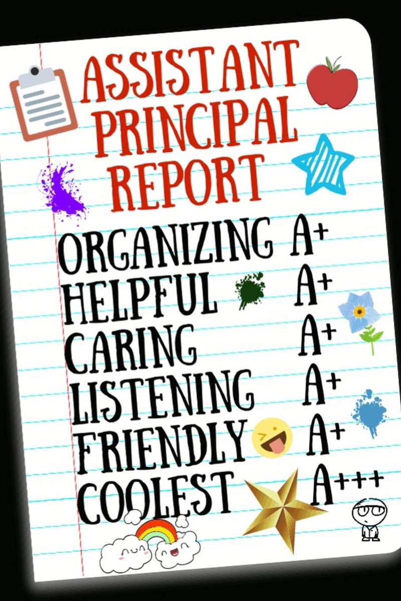 JesseElementary's tweet photo. Big shoutout to our amazing Assistant Principal, Mr. Romero! He is kind, hardworking, and extremely humble! We appreciate you very much Mr. Romero! Thank you for all you do! Mil gracias por ser el mejor! #gomightyhawks #assistantprincipalnationalweek https://t.co/OUbGCVTKUz