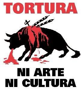 Gobernador <a href="/samuel_garcias/">Samuel García</a> le pido como una mujer que siempre ha trabajado para erradicar todas las formas de violencia en NL y además como protectora del bienestar animal que de ser aprobada el día de mañana en el <a href="/CongresoNL/">Congreso Nuevo León</a> la reforma que reconoce la violencia , la tortura y