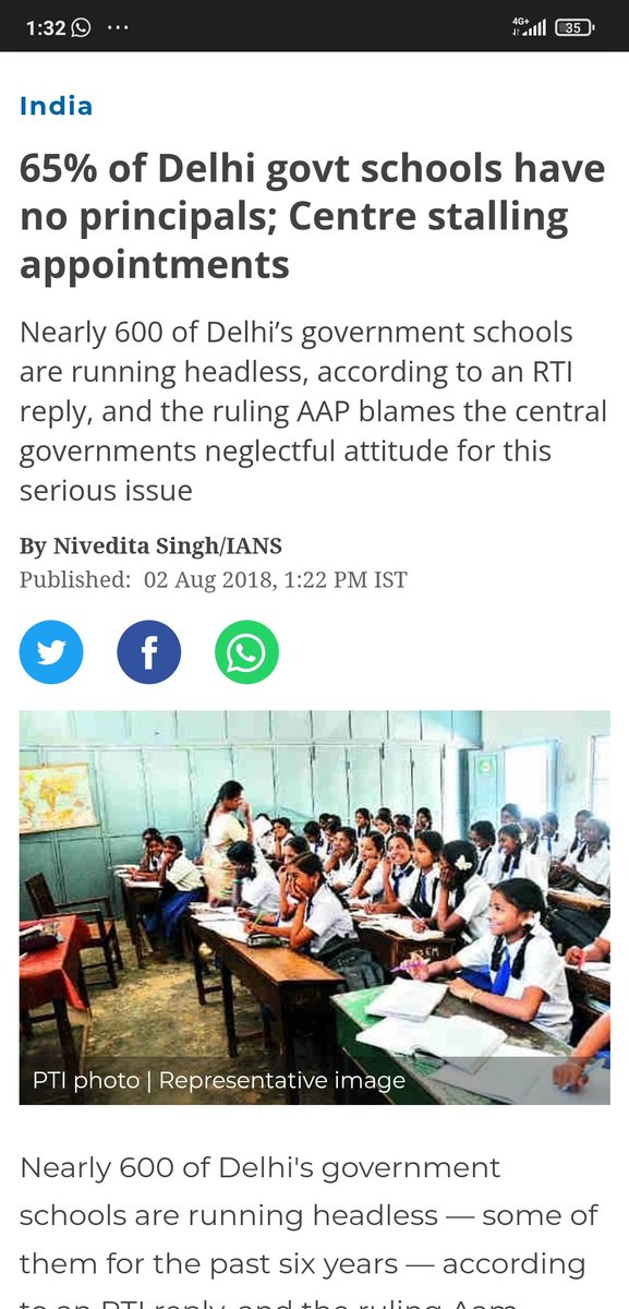 Prateek5061998's tweet photo. @ChetanSharmagee @p_sahibsingh @ArvindKejriwal Fact Check https://t.co/TvLnavjOBd