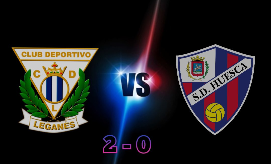 Primer partido del equipo en <a href="/VPN_SPAIN/">Virtual Pro Network Spain</a> con victoria ⚪️🟢