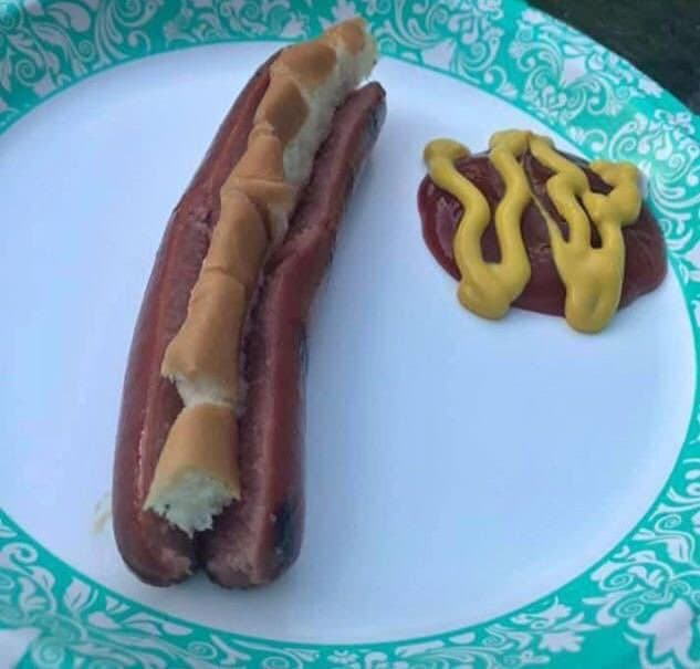 WeruwuJ's tweet photo. @oscar_mezar Qué tal un dot hog? https://t.co/4tTthn6iwT