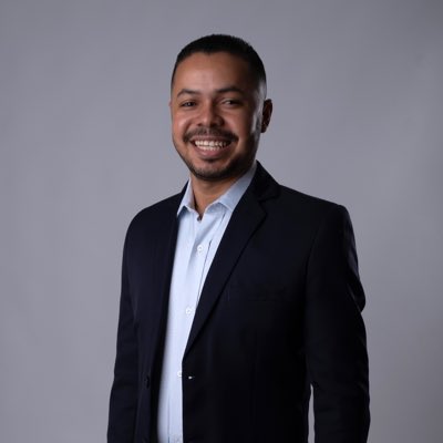 Cleonildosp's tweet photo. #NovaFotoDePerfil https://t.co/HTt7xFcYWn