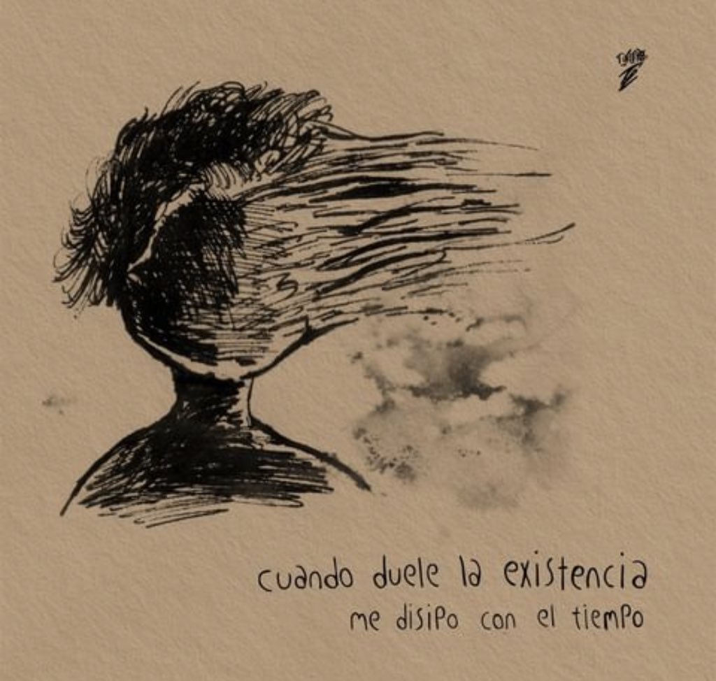 💌 (@lindosmsjs) on Twitter photo 