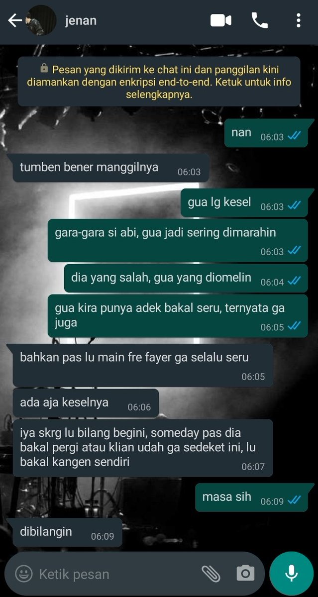 VELICH0R's tweet photo. siapa mau di tag coba tunjukin @ mu yang kece itu https://t.co/8KUWeL3r8k