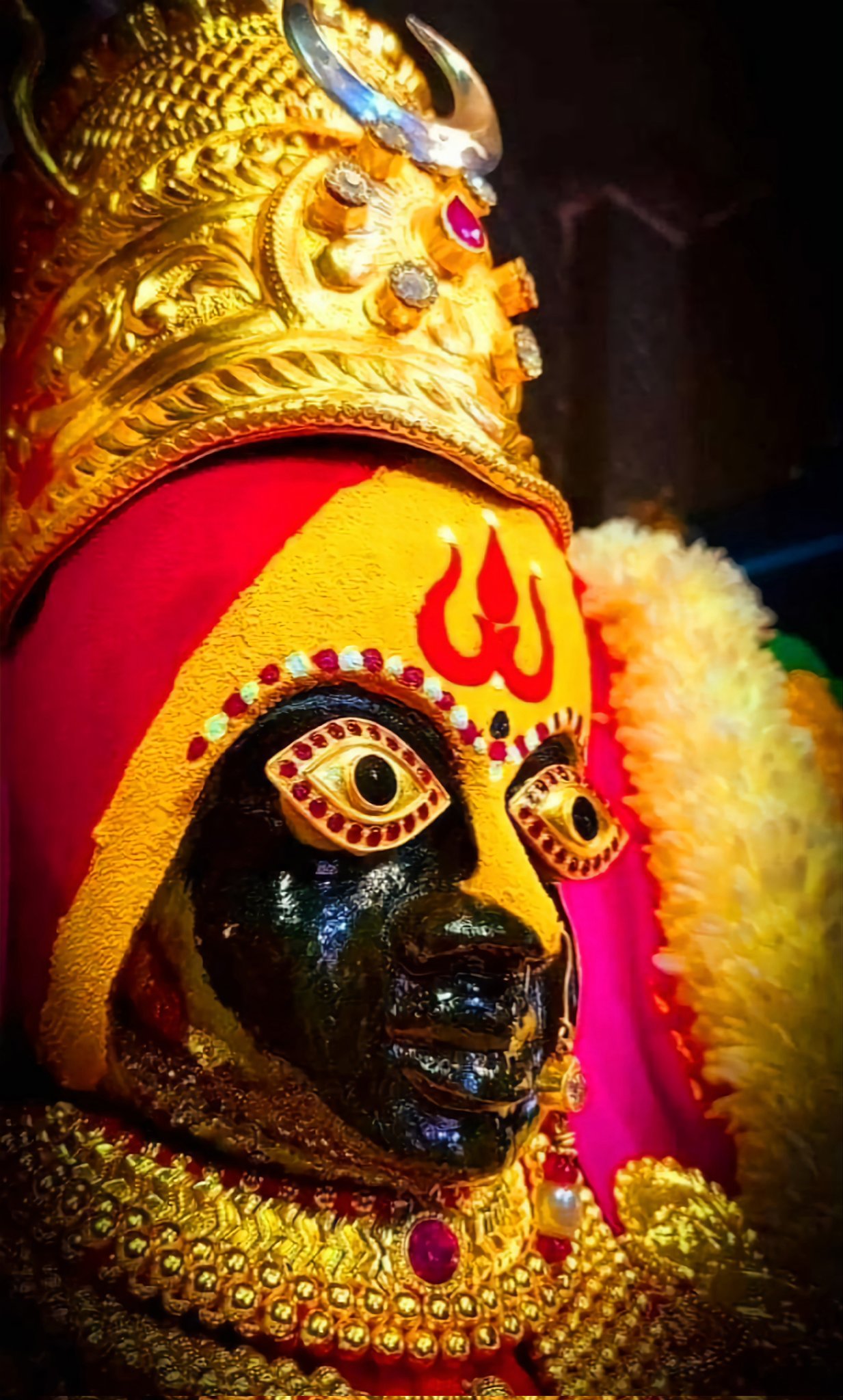 Anu Satheesh 🇮🇳 on Twitter: Anu Satheesh 🇮🇳 on Twitter: