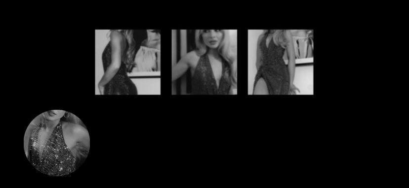 fornowlayouts's tweet photo. sabrina carpenter ࿐
rt to share. reply if use. https://t.co/hHIgkwhL8X