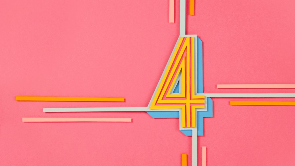 هل تتذكر متى انضممت إلى تويتر؟ نعم أتذكر! #الذكرى_السنوية_على_تويتر