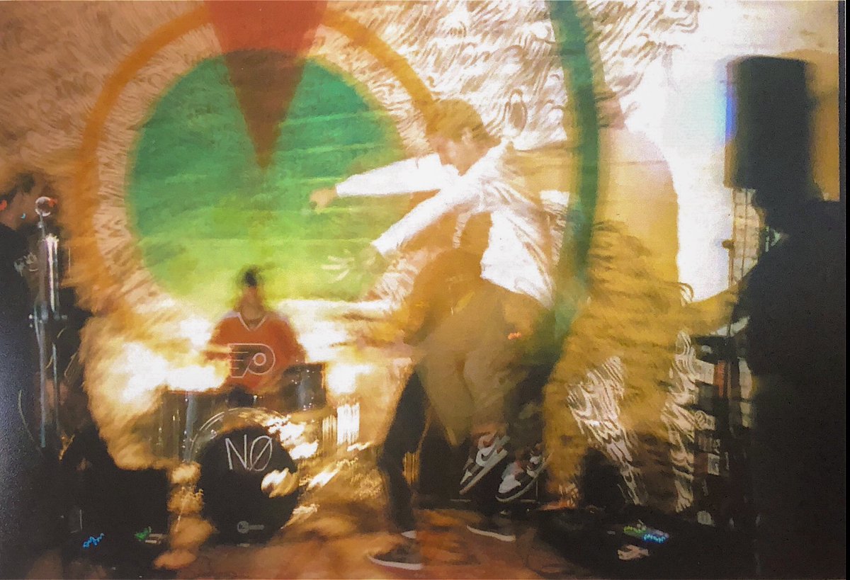 Miss All Sunday tweet media