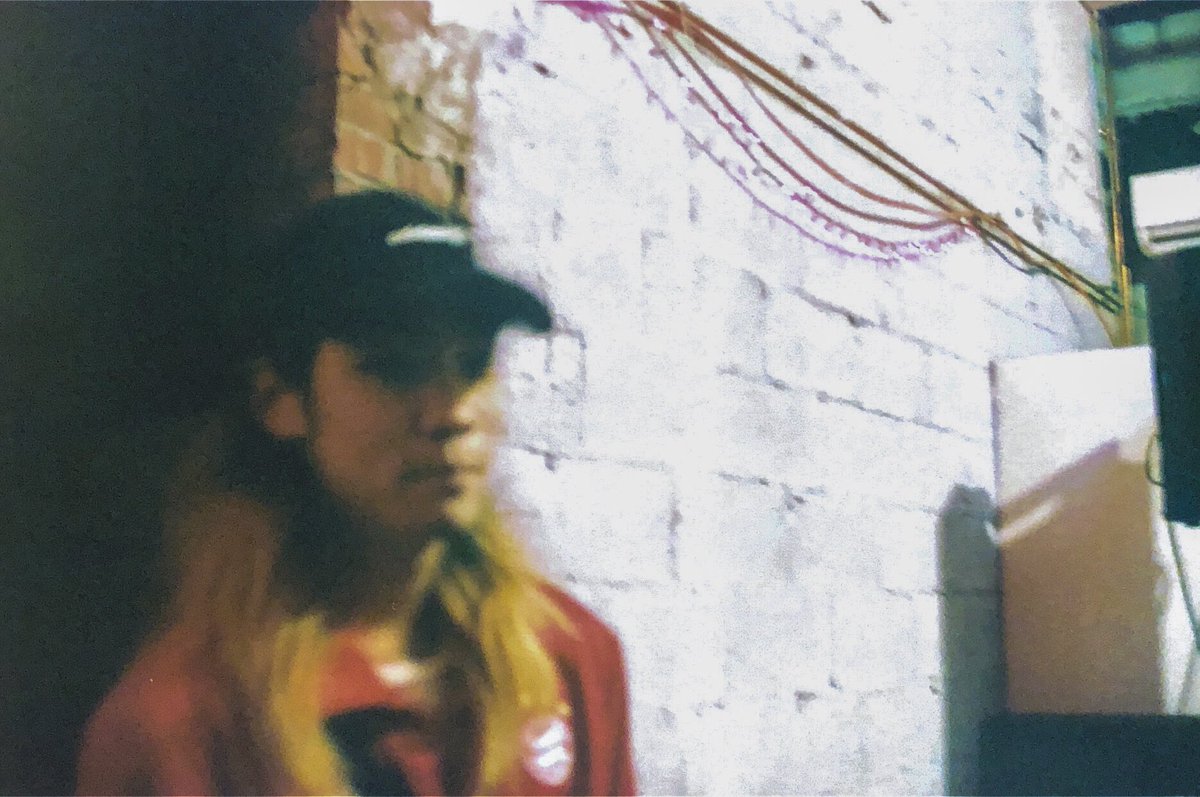 Miss All Sunday tweet media