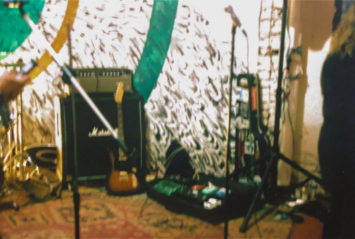 Miss All Sunday tweet media