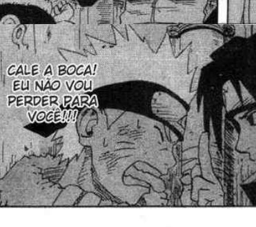 Rokudaime⚡️🔙 on X: Já pararam pra pensar que esse foi provavelmente o  primeiro beijinho na testa que o Naruto ganhou na vida?   / X