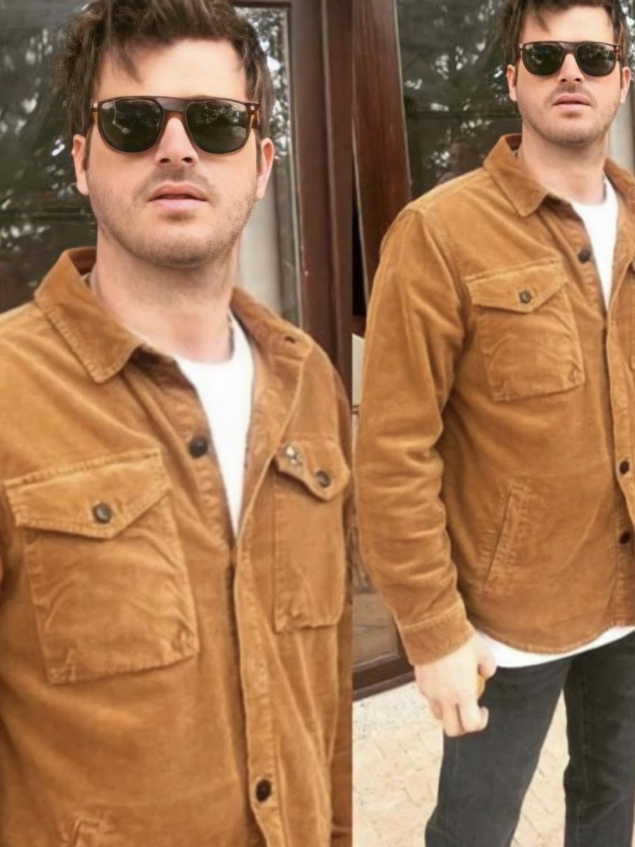 MabelHernando's tweet photo. #Kivanctatlitug @kivanctatlitug💙💦💙💦💙🆕️🆕️🆕️🆕️🆕️➡️➡️💙 https://t.co/dcNKvWdHEL