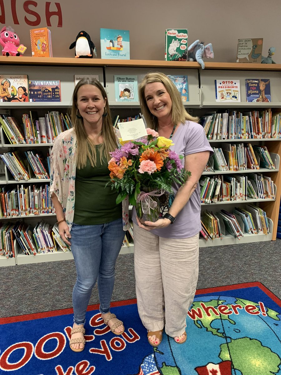 RESLibrary2's tweet photo. Feeling the love today!❤️🎊🙌 https://t.co/RicVYWn5dG