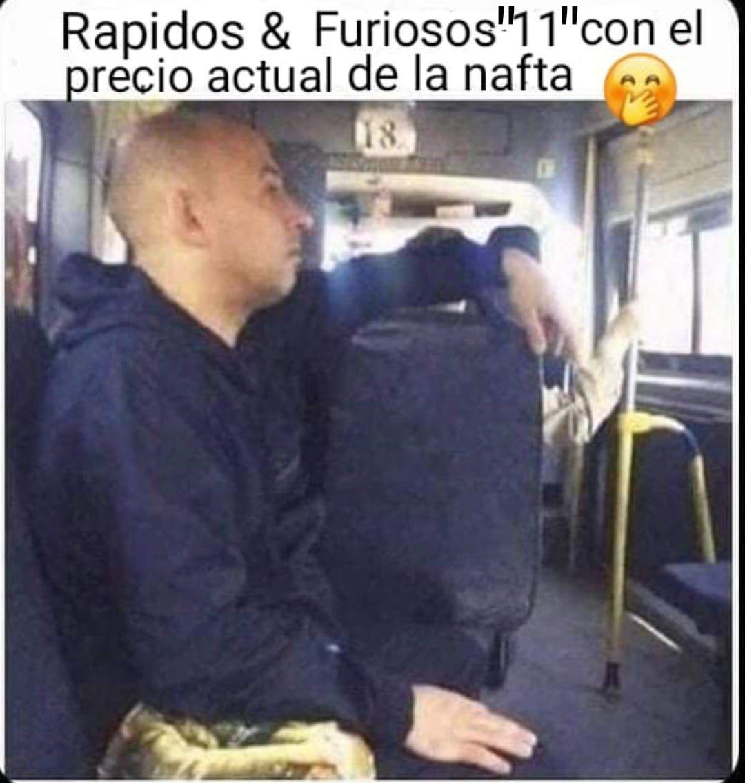 scolari_hugo's tweet photo. 🤣🤣🤣 https://t.co/b4U2eWrU50