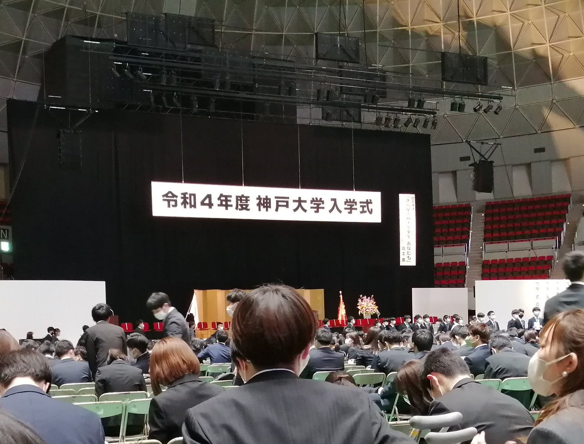 mochanmochi409's tweet photo. わーい！ https://t.co/0Bo4MgTAop