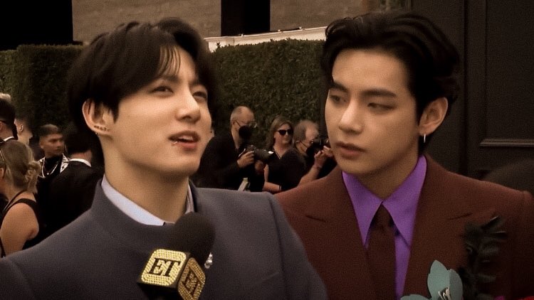 _prodkv's tweet photo. taekook https://t.co/EyEjmYO4d8