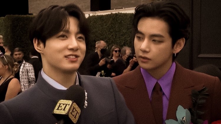 _prodkv's tweet photo. taekook https://t.co/EyEjmYO4d8