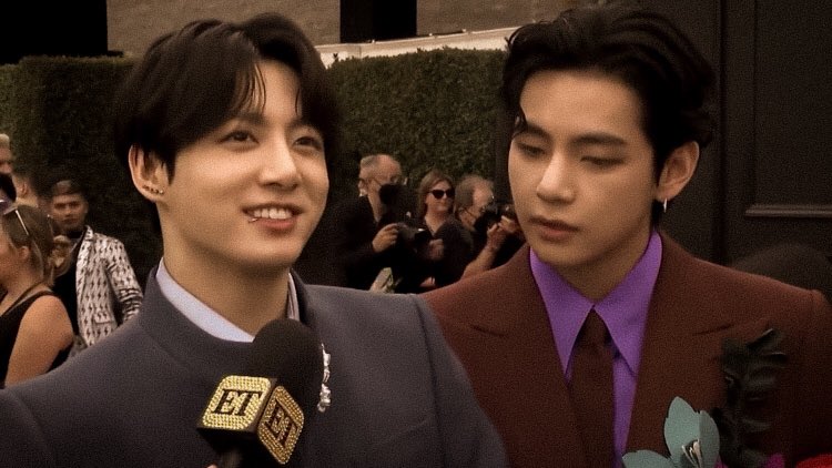 _prodkv's tweet photo. taekook https://t.co/EyEjmYO4d8