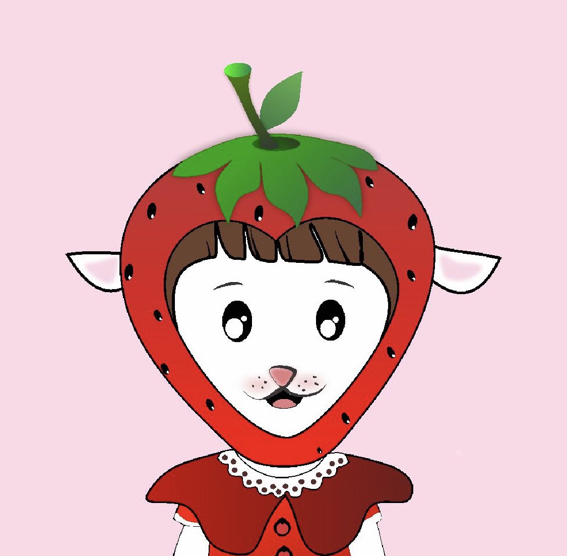 world_hopeee's tweet photo. Follow me 🥺

https://t.co/2LXe3fOKci
 
#nfts #nft #nftart #nftcommunity #nftcollector #nftartist #cryptoart #digitalart #art #ethereum #blockchain #opensea #nftcollectors #bitcoi #nftdrop #cryptoartist #nftcollectibles #openseanft #nftartists #eth #artist #nftcollection https://t.co/HYCM2ui7lh