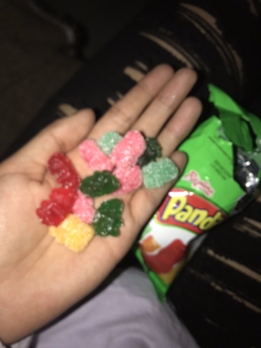 🦕🧋 tweet media