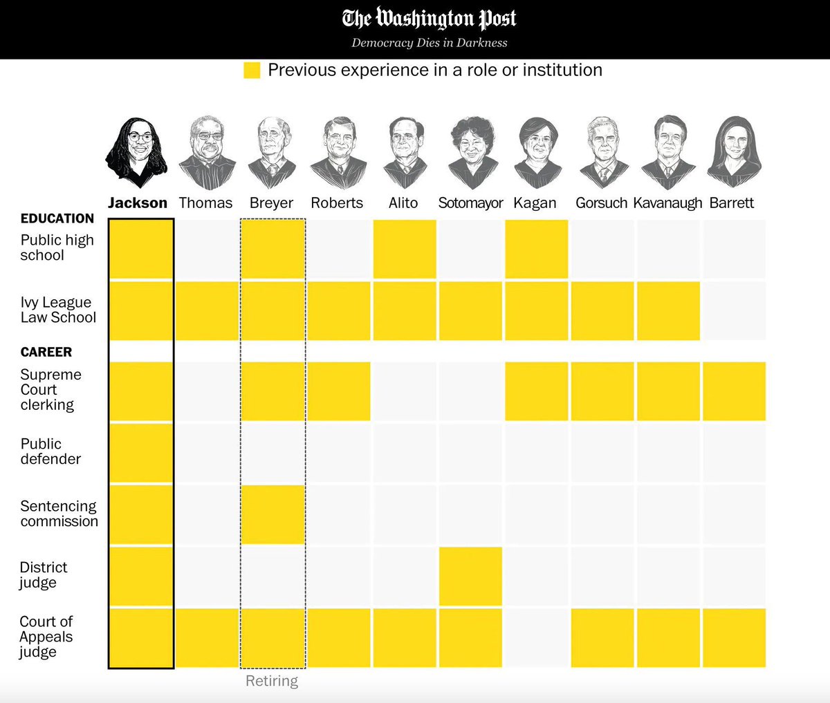 Danell Vaughan tweet media