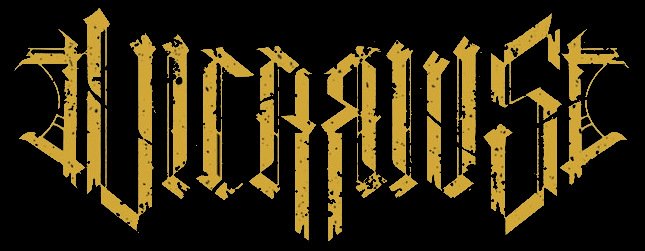 🔥☠🔥Melodic Death Metal

Vicarivs - El Último Pecado|'22🇲🇽

"Uno de los proyectos Melodeath más interesantes de la escena nacional, respira, y presenta este sencillo, totalmente en español con impecable ejecución musical. Imperdible".
<a href="/Vicarivsband/">Vicarivs</a>
🎶youtu.be/OtYYN3XwAiY