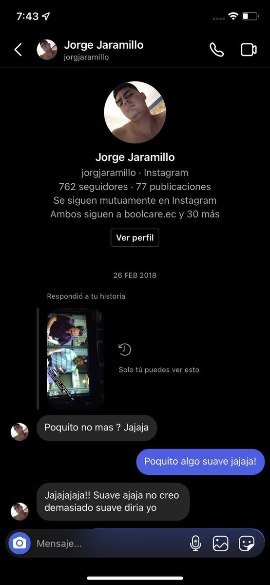 mileth97's tweet photo. Bueno voy yo: Como empezó // Como vamos https://t.co/JUgpG6hFhr