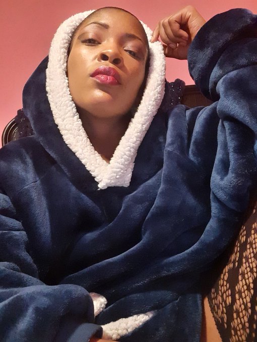 Cold or hot, I am one fine ass Goddess!! https://t.co/uAk8emVKhj<a href="/tag/onlyfanspromo"class="tags"><span>#onlyfanspromo</span></a><a href="/tag/onlyfansbabes"class="tags"><span>#onlyfansbabes</span></a><a href="/tag/onlyfansblackw"class="tags"><span>#onlyfansblackw</span></a>