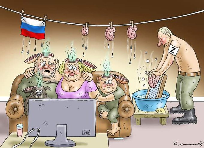 RaReSpaw's tweet photo. @JuliaDavisNews @IlvesToomas https://t.co/bzoD5zK42n