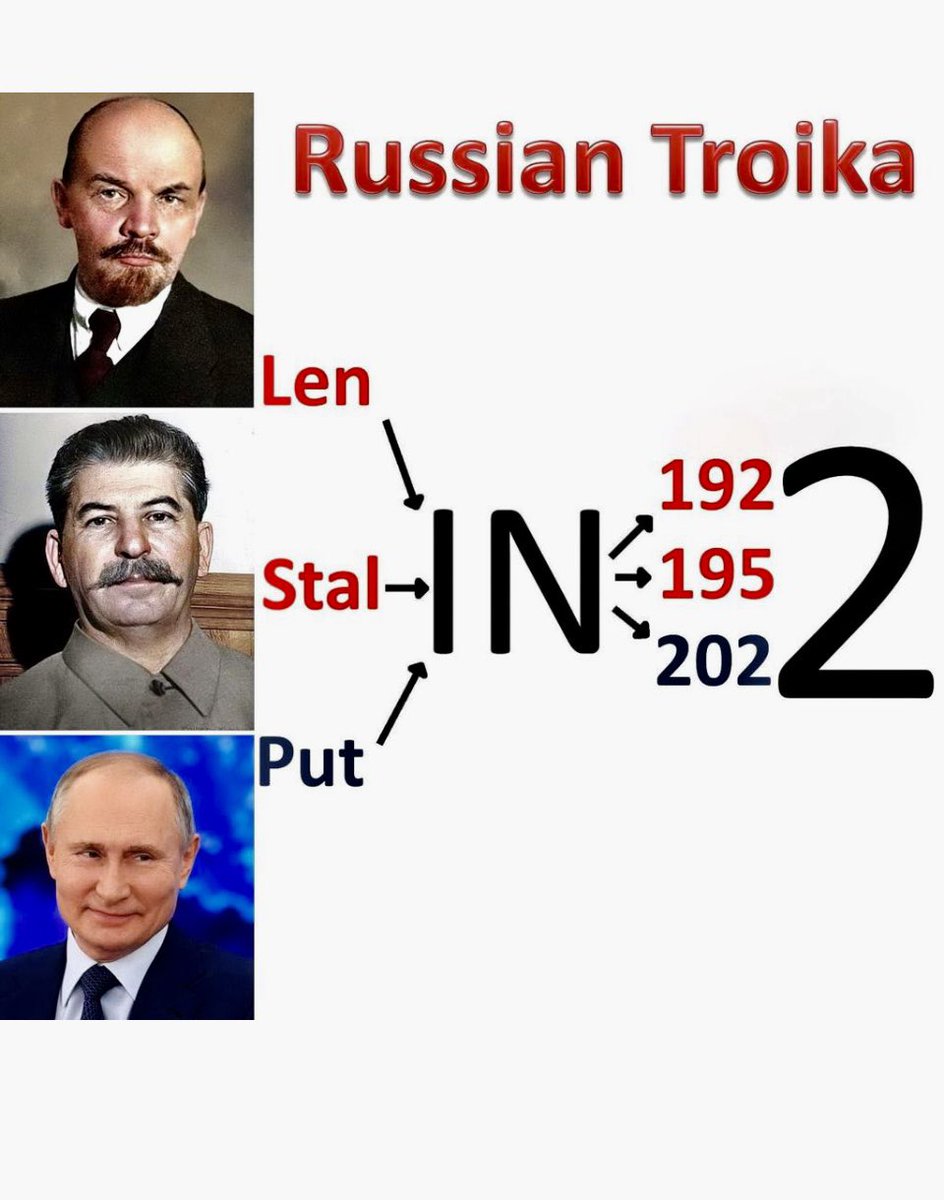 Malka2929's tweet photo. @timevoyager11 @yairlapid How could that be?
@UN, @NATO, @EU do little physically but do sanctions against @Russia @KremlinRussia_E.
You curse #tinyIsrael🕎?
They assist with medical etc, what have other nations with similar populations done in #Ukraine?
#Israel is punching way above its weight! https://t.co/s1KQd1p1UC