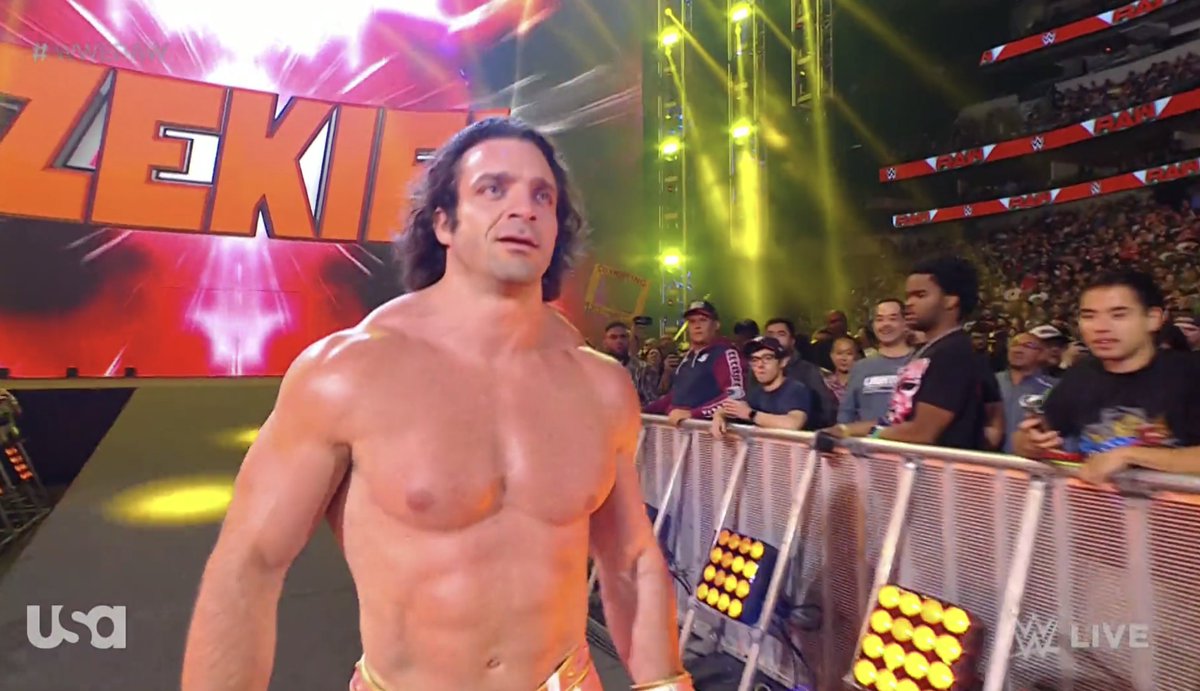 Denise 'Hollywood' Salcedo tweet media