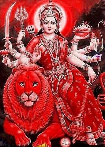 PayelDa56572248's tweet photo. https://t.co/nVfJIxETpb