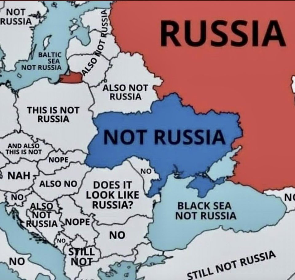 Malka2929's tweet photo. How could that be?
@UN, @NATO, @EU do little physically but do sanctions against @Russia @KremlinRussia_E.
You curse #tinyIsrael🕎?
They assist with medical etc, what have other nations with similar populations done in #Ukraine?
#Israel is punching way above its weight! https://t.co/mL7yuwUBzQ