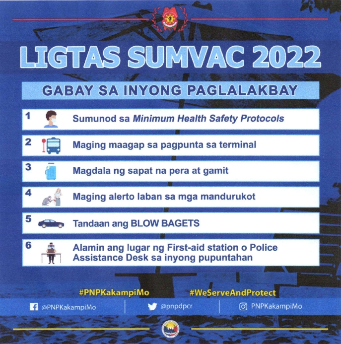 PNP CPSM tweet media