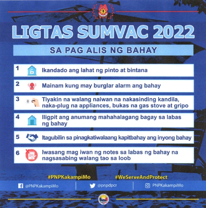 PNP CPSM tweet media