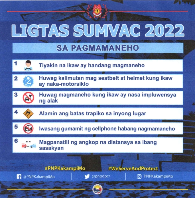 PNP CPSM tweet media