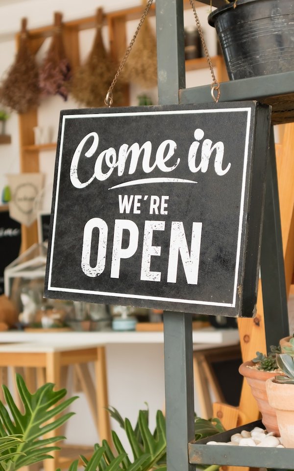 2/4 We partner with tenants and other community organizations to offer vital services that spur urban growth and revitalization. We are located at 5555 Connor Street on Detroit’s east side.