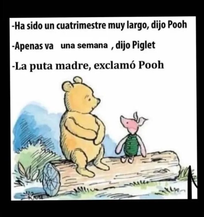 mood