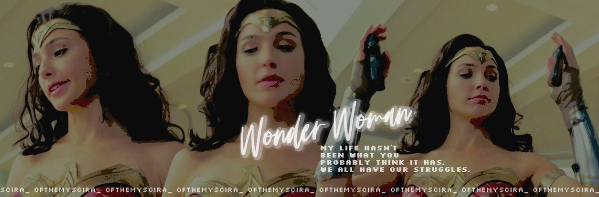 //Fresh new look courtesy of <a href="/AESIRTHUNDER/">𝐓𝐇𝐎𝐑 .ᐟ</a>! PSD is Waatsoned.