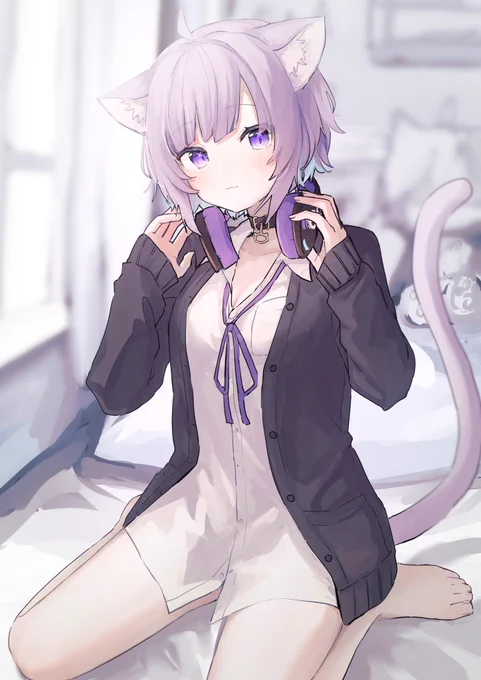 #絵かゆ 