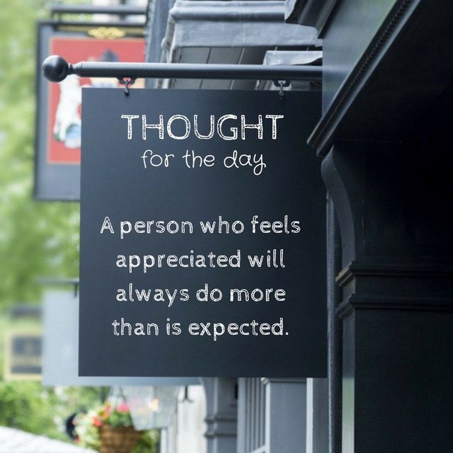 Miracle Moses (@skgdkl) on Twitter photo 