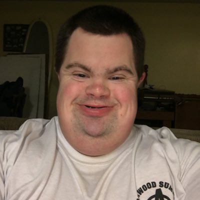 wierschnick2's tweet photo. #NewProfilePic https://t.co/fFyEBzVVzJ