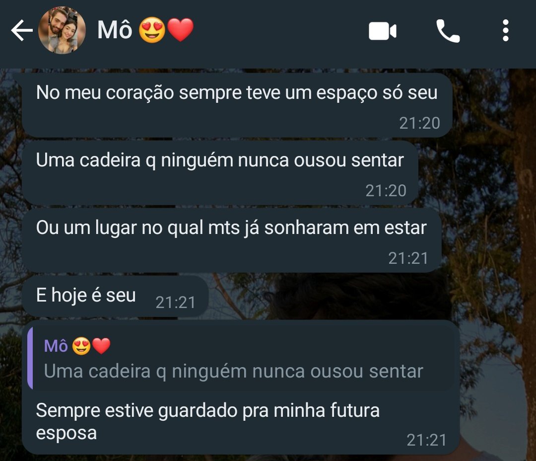 bbneg4's tweet photo. Pedro é literalmente mais do que eu smp sonhei 🥰 tem como n se sentir amada assim? @Solcruel4 https://t.co/ENPBOAZFno