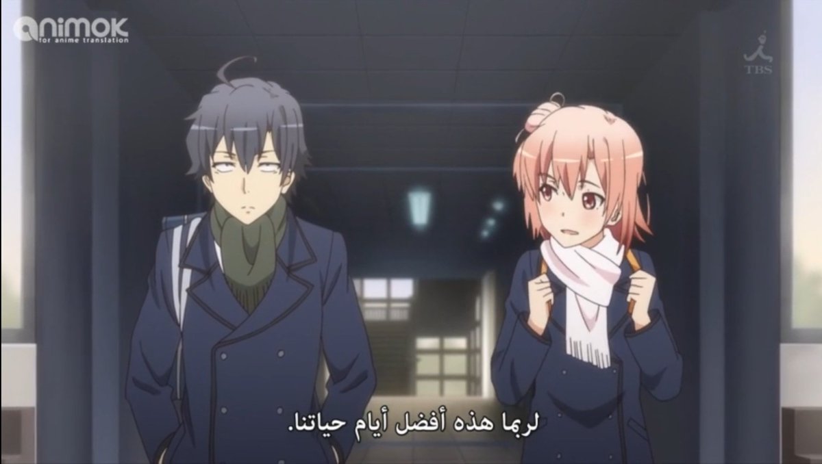 grumpy_bubbless's tweet image. 