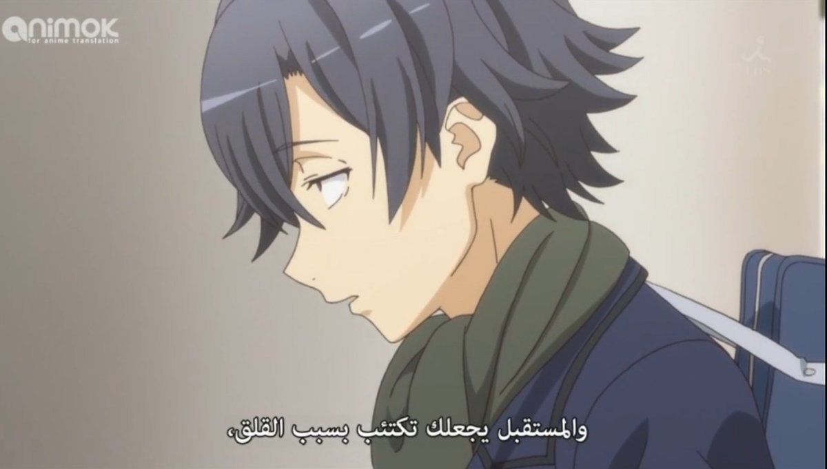 grumpy_bubbless's tweet image. 