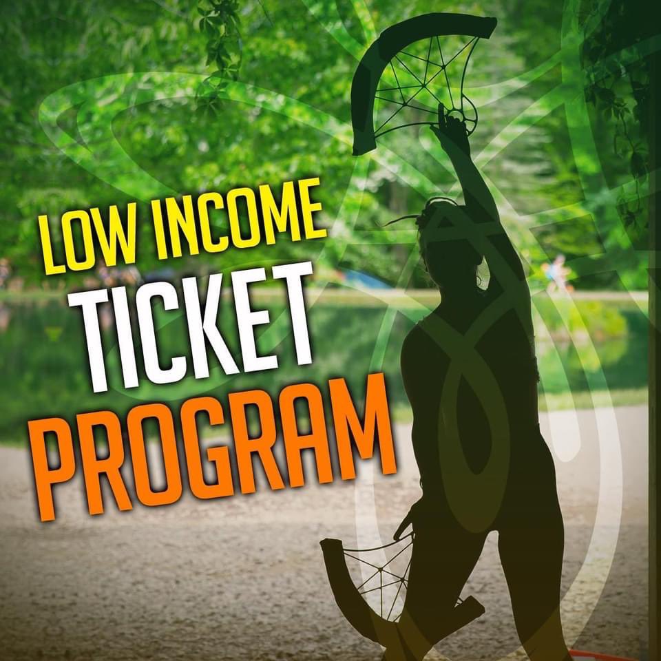 Kinetic_Fire's tweet photo. We felt in the past that needs based ticket program is important . We are expanding   to those in the BIPOC communities who we want to hear and support as well. We hope in the future we can see more support for all our friends in all our circles. #kineticfire #flowarts https://t.co/5ZdKOk0nwH