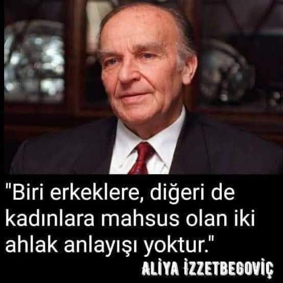 Sedat CÖMERTOĞLU (@scomertoglu) on Twitter photo 